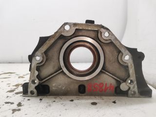 bontott CITROËN C5 Első Főtengely Szimmeringház