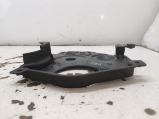 bontott CITROËN C5 Első Vezérlés Burkolat