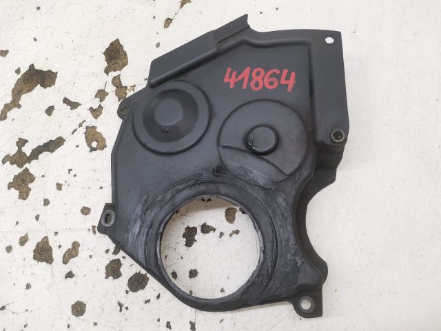 bontott CITROËN C5 Első Vezérlés Burkolat