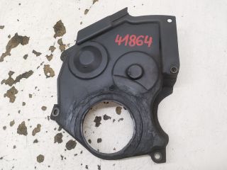 bontott CITROËN C5 Első Vezérlés Burkolat