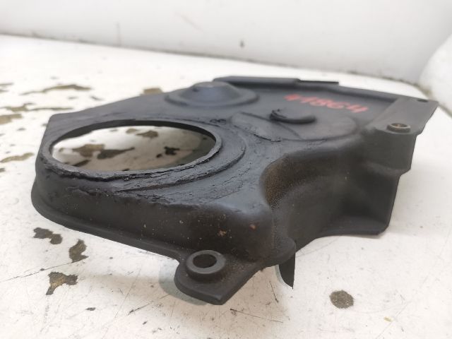 bontott CITROËN C5 Első Vezérlés Burkolat