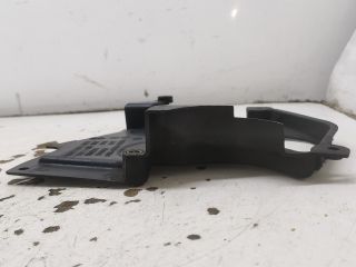 bontott CITROËN C5 Első Vezérlés Burkolat