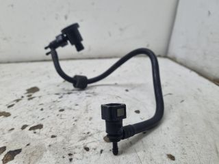 bontott CITROËN C5 Fékrásegítő Cső