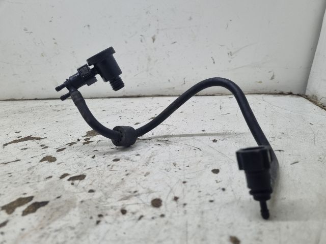 bontott CITROËN C5 Fékrásegítő Cső