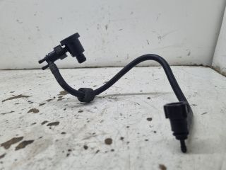 bontott CITROËN C5 Fékrásegítő Cső