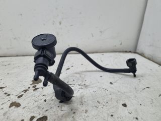 bontott CITROËN C5 Fékrásegítő Cső