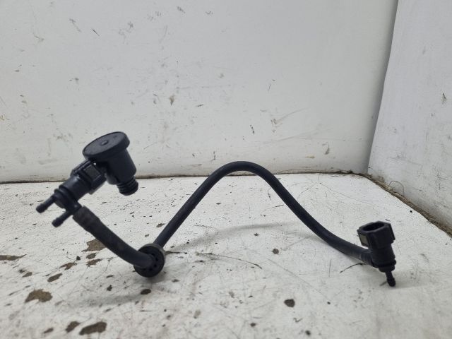 bontott CITROËN C5 Fékrásegítő Cső