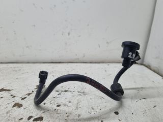 bontott CITROËN C5 Fékrásegítő Cső