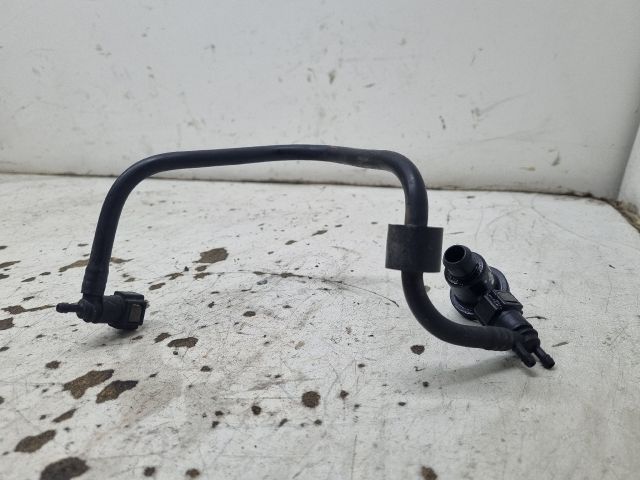 bontott CITROËN C5 Fékrásegítő Cső