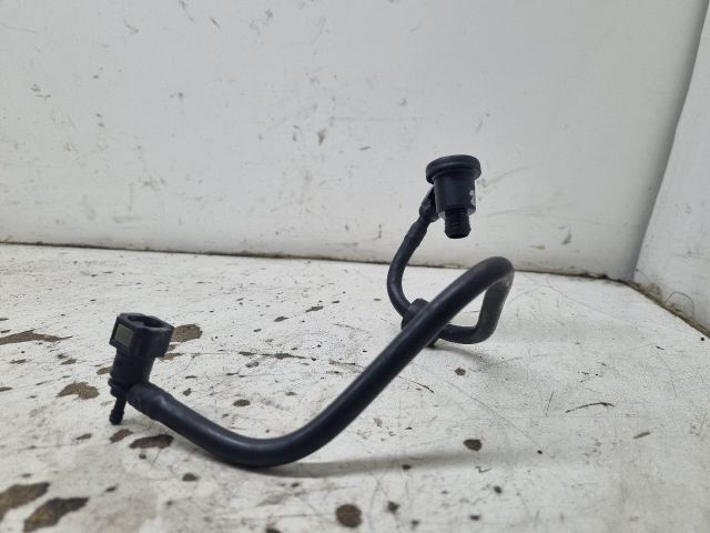 bontott CITROËN C5 Fékrásegítő Cső