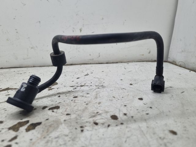 bontott CITROËN C5 Fékrásegítő Cső