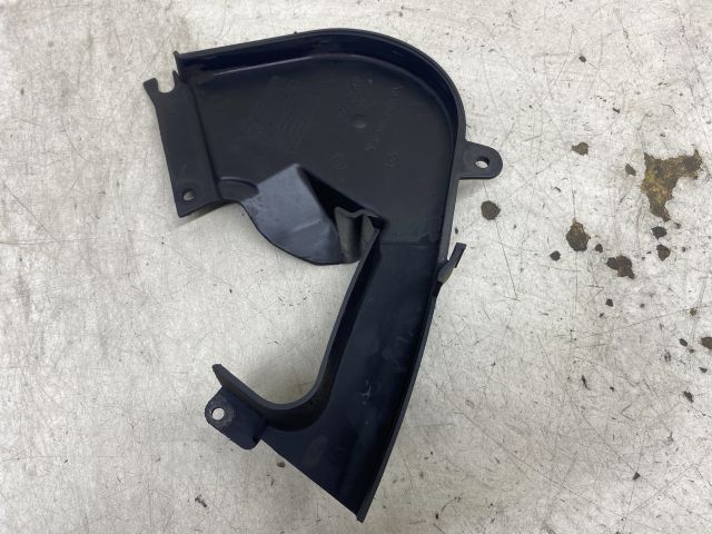 bontott CITROËN C5 Felső Vezérlés Burkolat