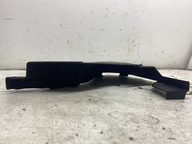 bontott CITROËN C5 Felső Vezérlés Burkolat