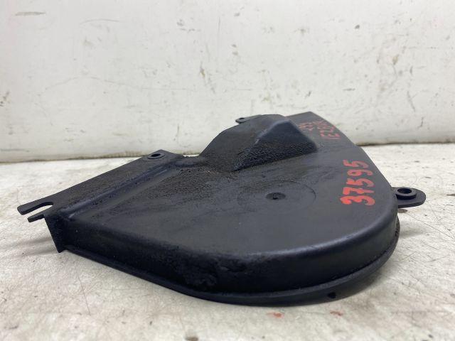 bontott CITROËN C5 Felső Vezérlés Burkolat