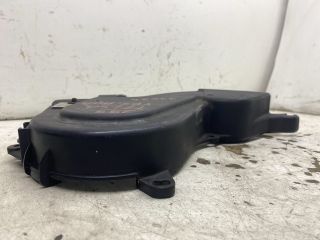 bontott CITROËN C5 Felső Vezérlés Burkolat