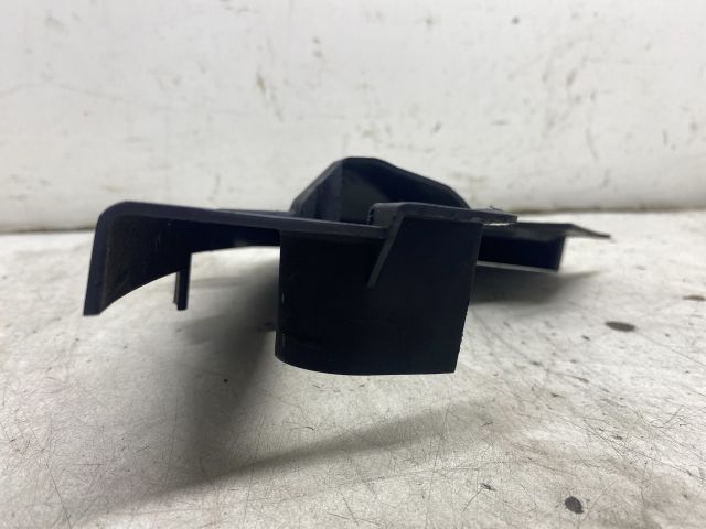 bontott CITROËN C5 Felső Vezérlés Burkolat