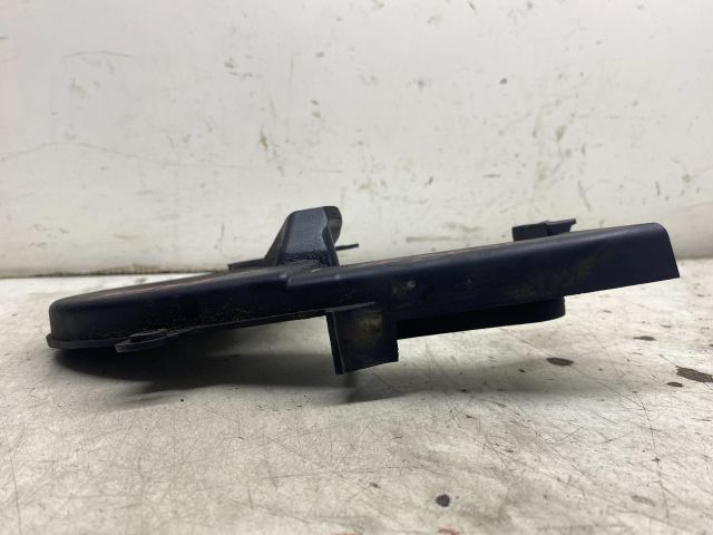 bontott CITROËN C5 Felső Vezérlés Burkolat