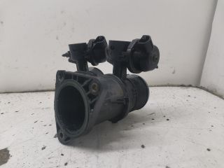 bontott CITROËN C5 Fojtószelep (Mechanikus)