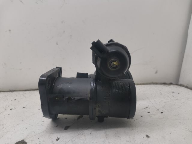 bontott CITROËN C5 Fojtószelep (Mechanikus)