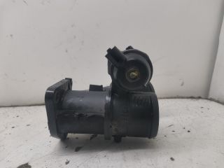 bontott CITROËN C5 Fojtószelep (Mechanikus)