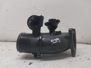 bontott CITROËN C5 Fojtószelep (Mechanikus)