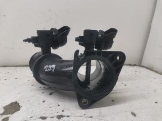 bontott CITROËN C5 Fojtószelep (Mechanikus)