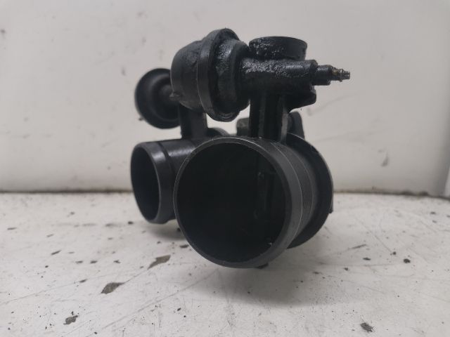 bontott CITROËN C5 Fojtószelep (Mechanikus)