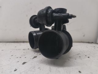 bontott CITROËN C5 Fojtószelep (Mechanikus)