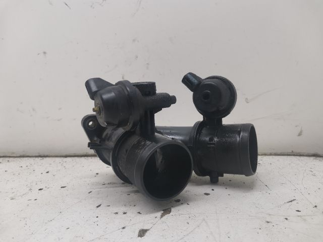 bontott CITROËN C5 Fojtószelep (Mechanikus)