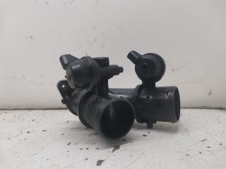 bontott CITROËN C5 Fojtószelep (Mechanikus)