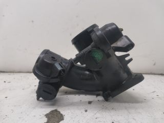 bontott CITROËN C5 Fojtószelep (Mechanikus)