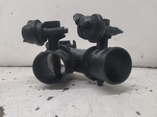 bontott CITROËN C5 Fojtószelep (Mechanikus)