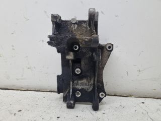 bontott CITROËN C5 Generátor Tartó Bak