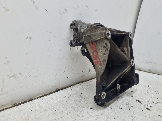 bontott CITROËN C5 Generátor Tartó Bak