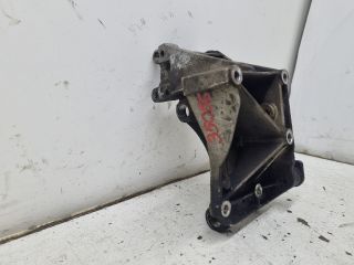 bontott CITROËN C5 Generátor Tartó Bak