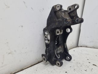 bontott CITROËN C5 Generátor Tartó Bak