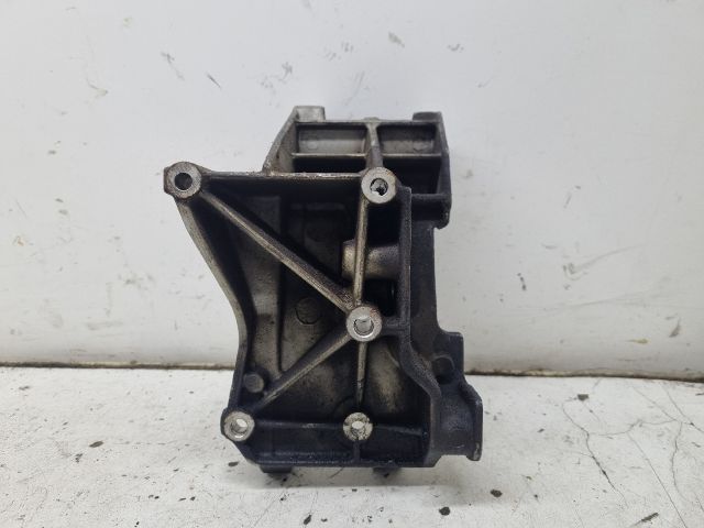 bontott CITROËN C5 Generátor Tartó Bak