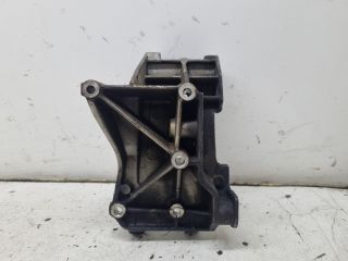 bontott CITROËN C5 Generátor Tartó Bak