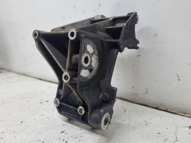 bontott CITROËN C5 Generátor Tartó Bak