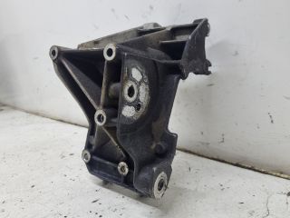 bontott CITROËN C5 Generátor Tartó Bak