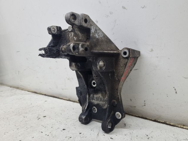 bontott CITROËN C5 Generátor Tartó Bak