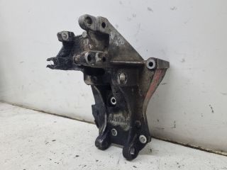 bontott CITROËN C5 Generátor Tartó Bak