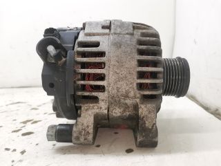 bontott CITROËN C5 Generátor
