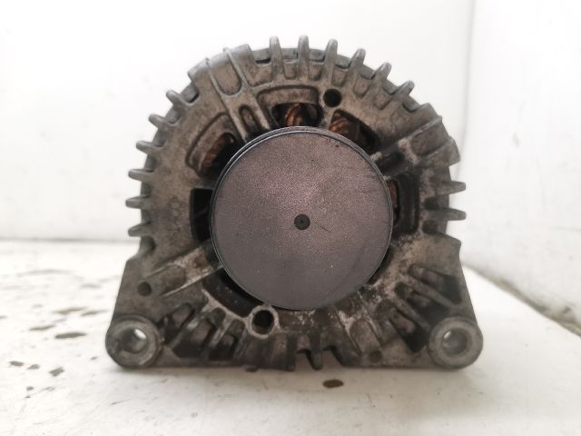 bontott CITROËN C5 Generátor