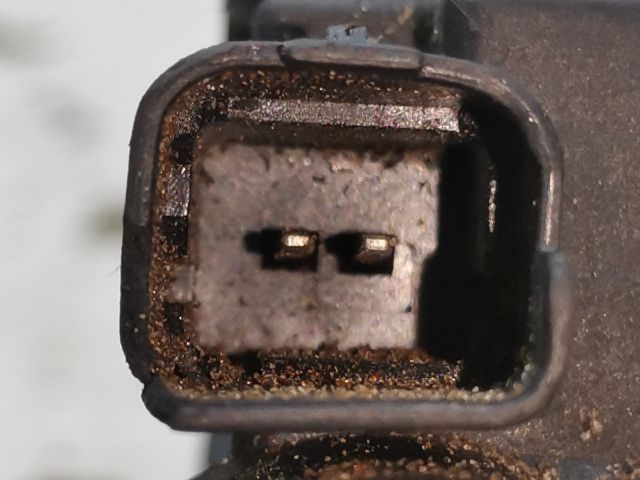 bontott CITROËN C5 Generátor