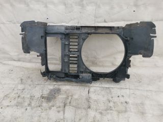 bontott CITROËN C5 Homlokfal (Üres lemez)