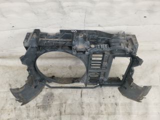 bontott CITROËN C5 Homlokfal (Üres lemez)