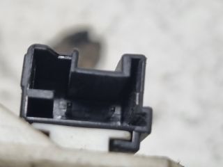 bontott CITROËN C5 Hűtőventilátor