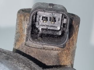 bontott CITROËN C5 Klímakompresszor