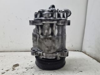 bontott CITROËN C5 Klímakompresszor